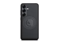 Quad Lock MAG mobilskal Samsung Galaxy S25 Quad Lock MAG mobilskal Samsung Galaxy S25