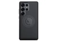 Quad Lock MAG mobilskal Samsung Galaxy S25