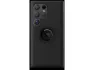 Black 1