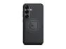 Black 3