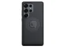 Black 5