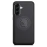 Black 6