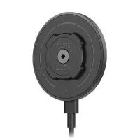 Quad Lock Mag Wireless Laddare