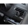 Quad Lock Mag Wireless Laddare, Black, One Size