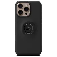 Quad Lock Original Iphone 16 Pro Max Telefonfodral Refurbished Quad Lock Original Iphone 16 Pro Max Telefonfodral Refurbished