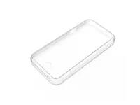 Quad Lock Poncho cover iPhone X och XS transparent Quad Lock Poncho cover iPhone X och XS transparent