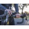 Quad Lock Pro Styrtelefonhållare, Black, One Size
