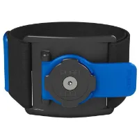Quad Lock Qlm-arm Armband unisex