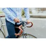 Quad Lock Qlm-bmp-bl Stem Styrtelefonhållare, Black, One Size