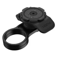 Quad Lock Qlmscm Styrfäste För Cykelcomputer