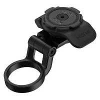 Quad Lock Qlmscmadj Styrfäste För Cykelcomputer Quad Lock Qlmscmadj Styrfäste För Cykelcomputer