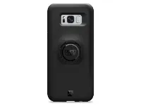 Quad Lock Samsung 8 Plus Case Quad Lock Samsung 8 Plus Case