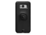 Quad Lock Samsung 8 Plus Case