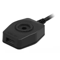 Quad Lock Usb Laddare