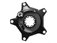 Quarq Dzero AXS Spider Effektmätare Quarq Dzero AXS Spider Effektmätare