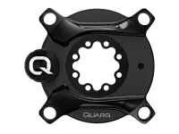 Quarq Dzero AXS Spider Effektmätare Quarq Dzero AXS Spider Effektmätare