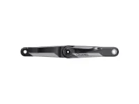 Quarq G2 Vevlager 175mm DUB uden spider Quarq G2 Vevlager 175mm DUB uden spider