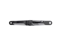 Quarq G2 Vevlager 175mm DUB uden spider