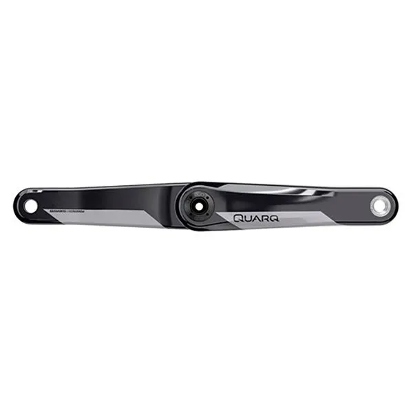 Quarq G2 Vevlager 175mm DUB uden spider