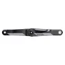 Quarq G2 Vevlager 175mm DUB uden spider