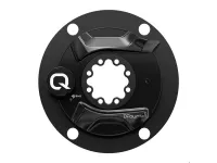 Quarq Power DFour Spider Effektmätare Quarq Power DFour Spider Effektmätare