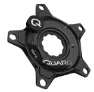 Quarq Power Kilo Spider effektmätare