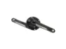 Quarq Powermeter vevparti DUB 170