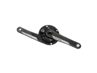 Quarq Powermeter vevparti DUB 170 Quarq Powermeter vevparti DUB 170