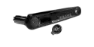 Shadow Grey