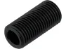 Quarq ShockWiz Direct Mount Adapter, Black, One Size