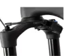 Quarq Shockwiz Slangset