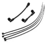Quarq Shockwiz Slangset