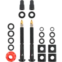Quarq Tyrewiz 2.0 A 1-8.2 Mm Ventiler Quarq Tyrewiz 2.0 A 1-8.2 Mm Ventiler