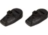 Quarq TyreWiz 2.0 Däcktryckssensor