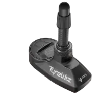 Quarq TyreWiz 2.0 Däcktryckssensor Quarq TyreWiz 2.0 Däcktryckssensor