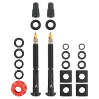 Quarq Tyrewiz 2.0 J 65.8-73.0 Mm Ventiler Quarq Tyrewiz 2.0 J 65.8-73.0 Mm Ventiler