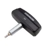 Quarq Verktyg Torx Wrench 4nm, Black, One Size