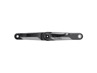 Quarq Vevparti 170 mm. D2 DUB utan spider