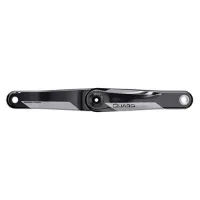 Quarq Vevparti 170 mm. D2 DUB utan spider