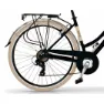 QÜer Denia 28´´ 6s Cykel
