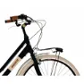 QÜer Denia 28´´ 6s Cykel