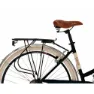 QÜer Denia 28´´ 6s Cykel