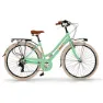 QÜer Denia 28´´ Cykel
