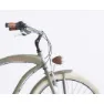 QÜer Mallorca 26´´ Cruiser Cykel
