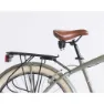 QÜer Mallorca 26´´ Cruiser Cykel
