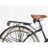 QÜer Marbella 26´´ Cykel, Black, One Size