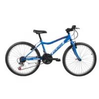 QÜer Mission 16´´ Cykel QÜer Mission 16´´ Cykel