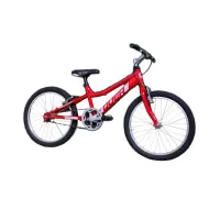 QÜer Mission 20´´ Mtb Cykel QÜer Mission 20´´ Mtb Cykel