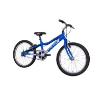 QÜer Mission 20´´ Mtb Cykel