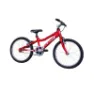 QÜer Mission 20´´ Mtb Cykel